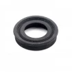 Rod seal 30,5x40x6 RS01R NBR [DDI121]